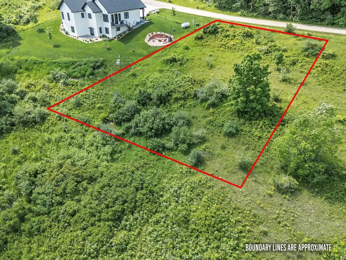L311 Cross Trails Drive, La Valle, WI 53941 - Image #1