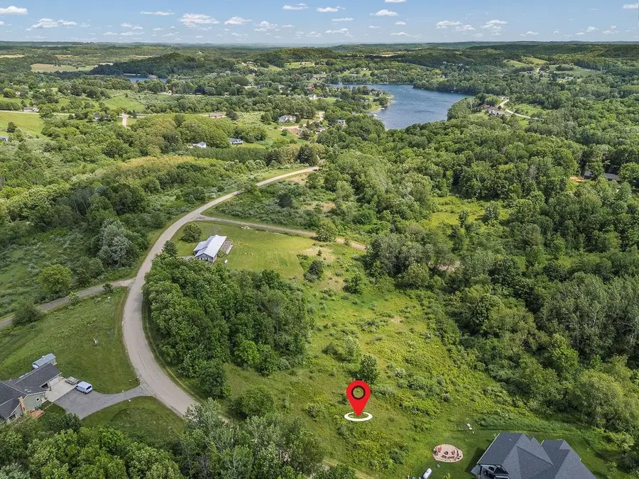 L311 Cross Trails Drive, La Valle, WI 53941 - Image #2