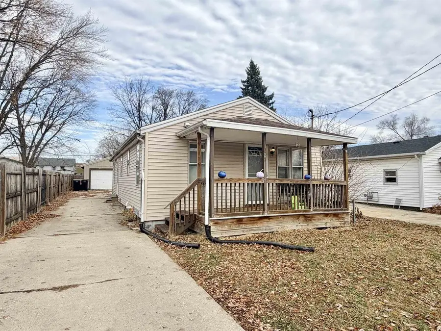 1927 Lenox Avenue, Beloit, WI 53511 - Image #2