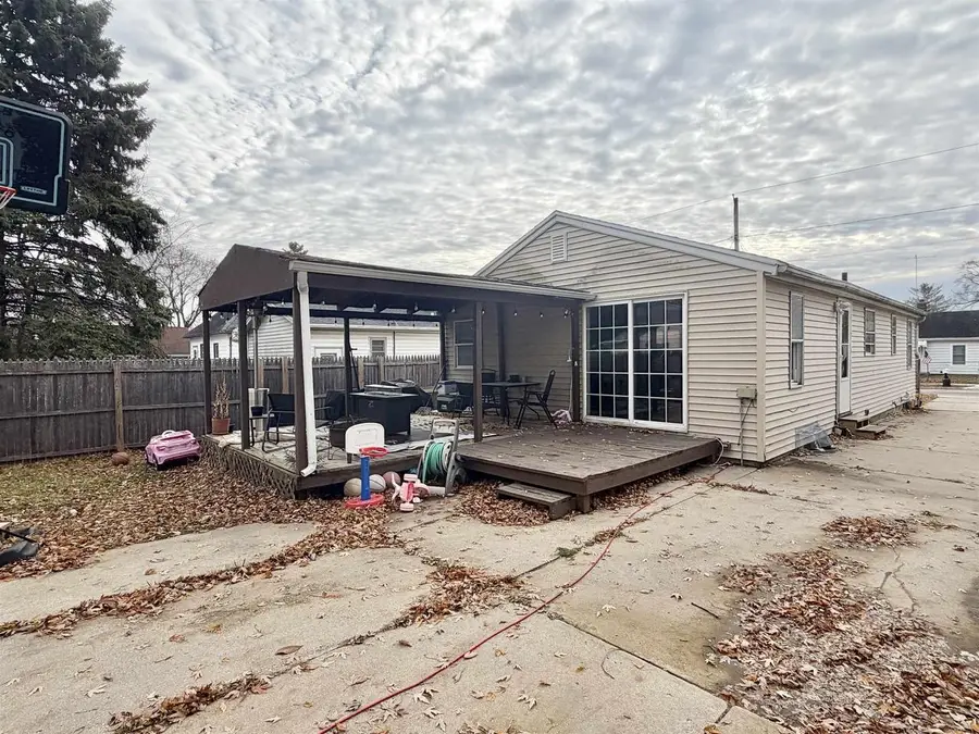 1927 Lenox Avenue, Beloit, WI 53511 - Image #3