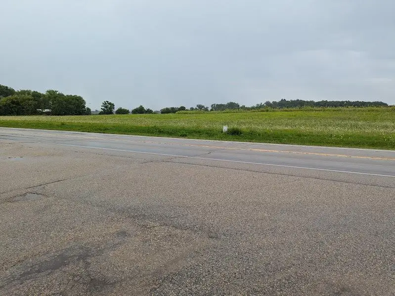 Lots 1-12 Hwy 92 & Prosperity Place Place, Brooklyn, WI 53521 - Image #1