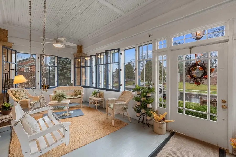 611 E Walnut Street, Horicon, WI 53032 - Image #2