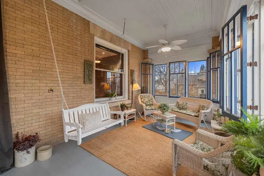 611 E Walnut Street, Horicon, WI 53032 - Image #3