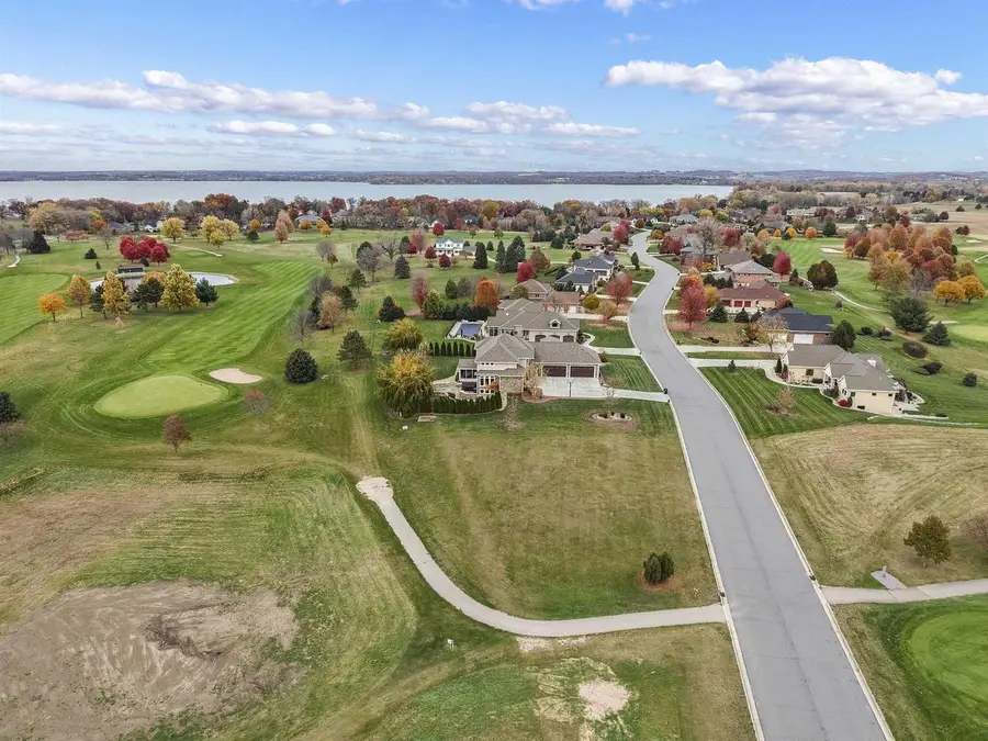 LOT 34 Linnerud Drive, Stoughton, WI 53589 - Image #2
