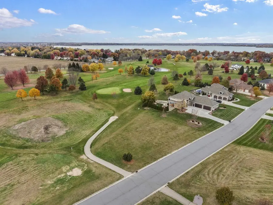 LOT 34 Linnerud Drive, Stoughton, WI 53589 - Image #3