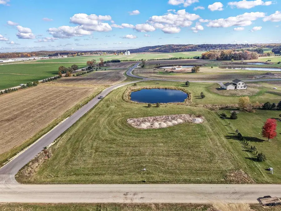 Lot 48 Blarney Stone Drive, Albany, WI 53502 - Image #2