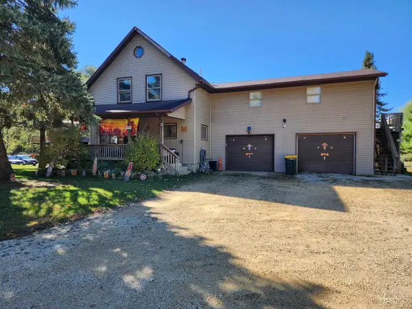 2290 S Afton Road, Beloit, WI 53511