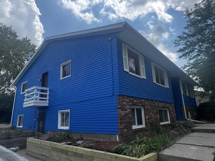 2929 Turbot Dr Drive, Madison, WI 53713 - Image #2