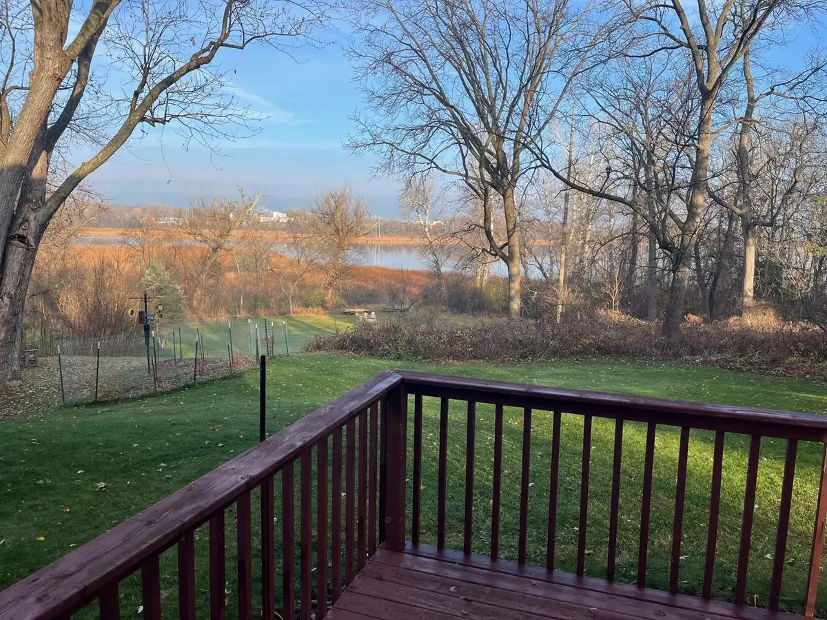 616 Ridge Street, Stoughton, WI 53589 - Image #1