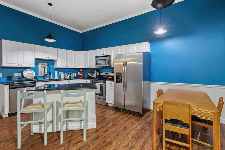 220 S Academy Street, Janesville, WI 53548 - Image #2