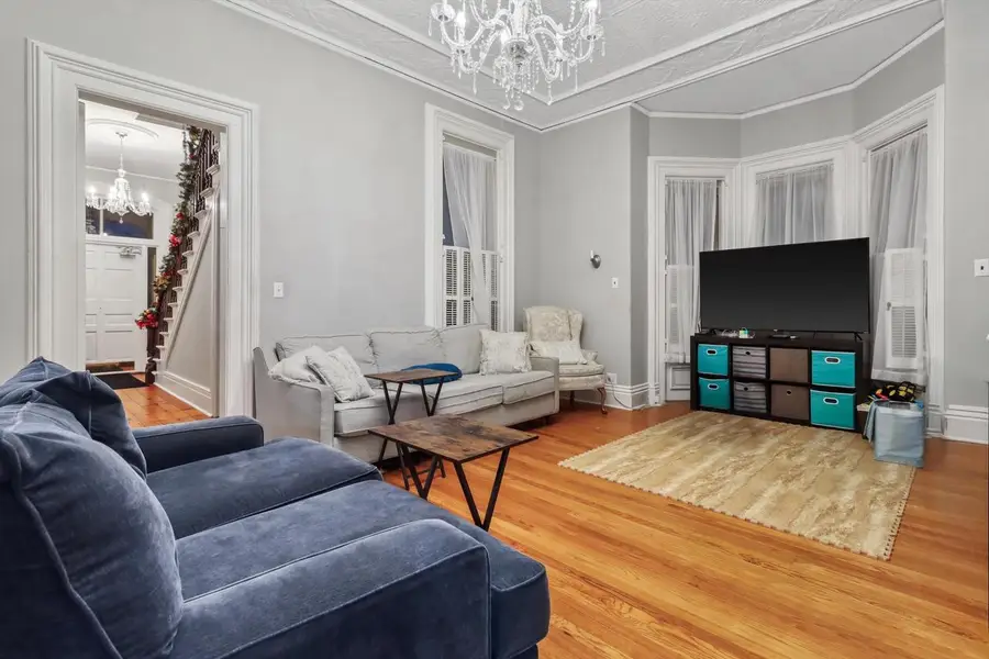 220 S Academy Street, Janesville, WI 53548 - Image #3