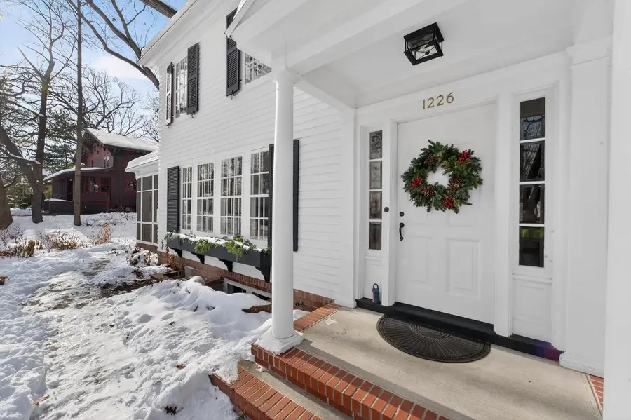 1226 Sweetbriar Road, Madison, WI 53705 - Image #2