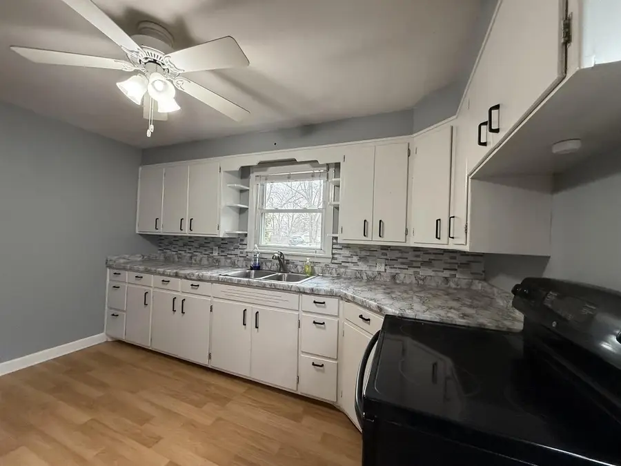 421 N 16th Street, Wisconsin Rapids, WI 54494 - Image #3