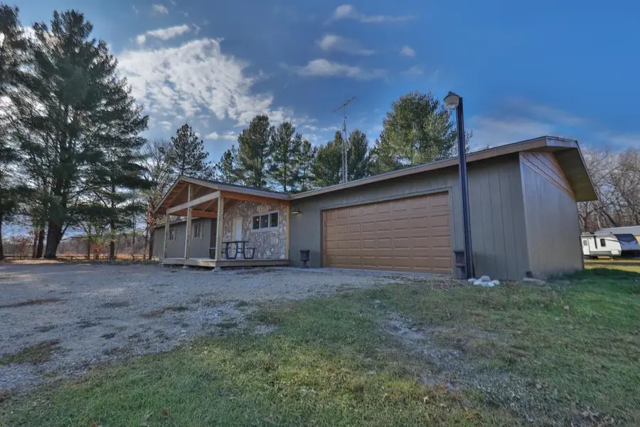 N8510 Fish Road, New Lisbon, WI 53950 - Image #3