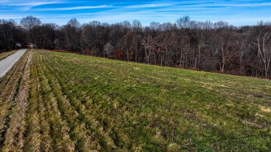 65566 De Soto Ridge Drive, Ferryville, WI 54628 - Image #3