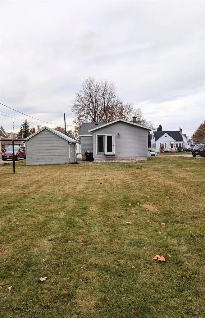 517 W Jefferson Street, Waupun, WI 53963 - Image #3