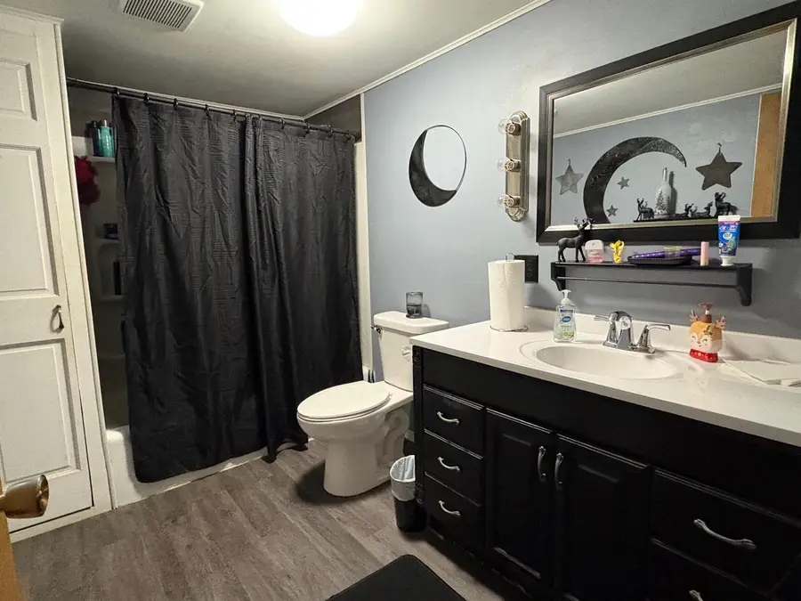 5022 Isle View Drive, Rhinelander, WI 54501 - Image #3