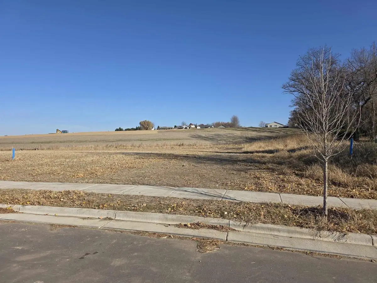Lot 17 Kings Lynn Road, Stoughton, WI 53589 - Image #1