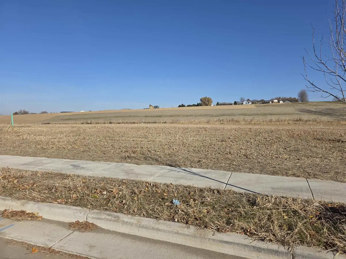 Lot 18 Kings Lynn Road, Stoughton, WI 53589 - Image #1