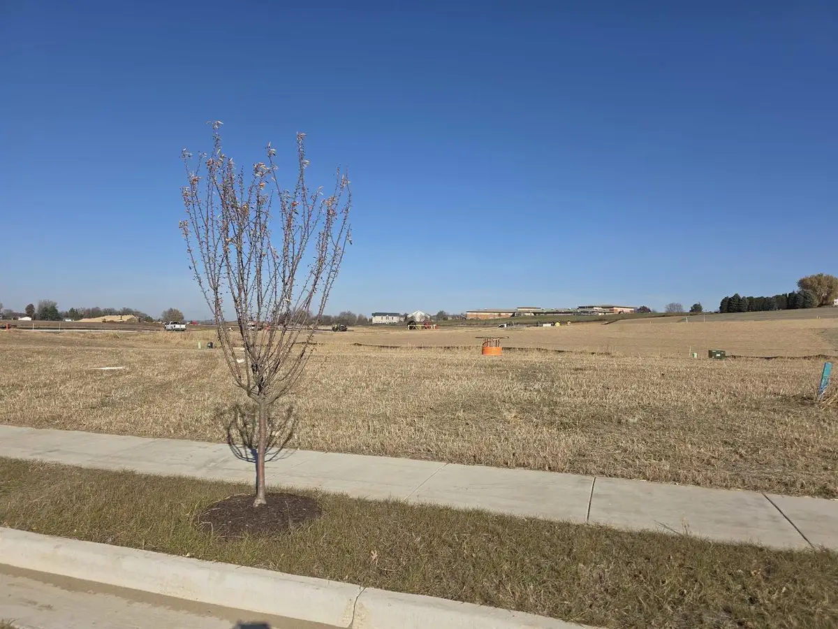 Lot 21 Kings Lynn Road, Stoughton, WI 53589 - Image #1