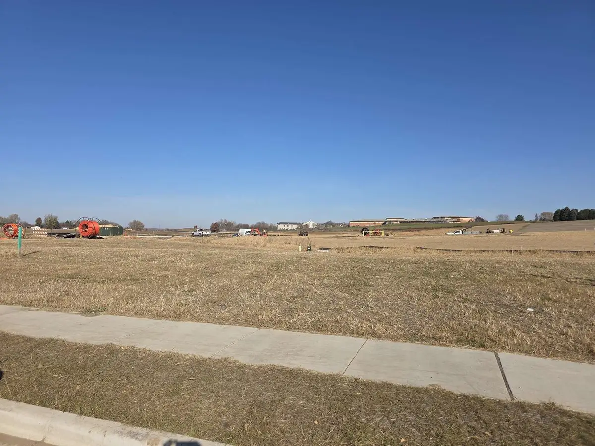 Lot 22 Kings Lynn Road, Stoughton, WI 53589 - Image #1