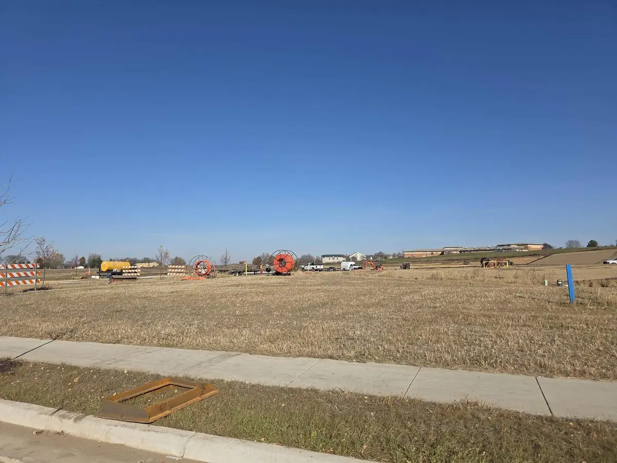 Lot 23 King Lynn Road, Stoughton, WI 53589 - Image #1