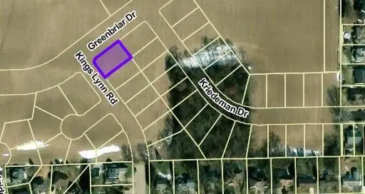 Lot 23 King Lynn Road, Stoughton, WI 53589 - Image #2