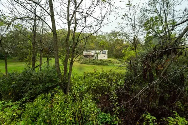 E11695 Chadwick Hollow Road, Viola, WI 54664