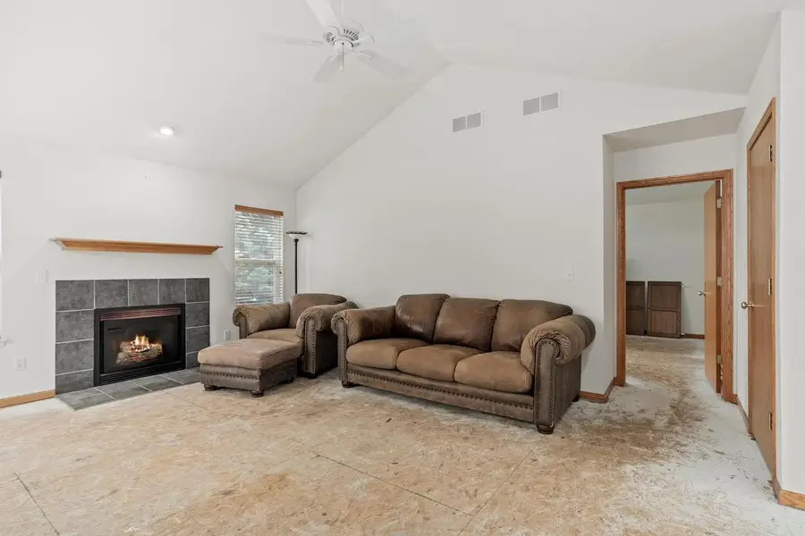 4340 Fox Hills Drive, Janesville, WI 53546 - Image #3