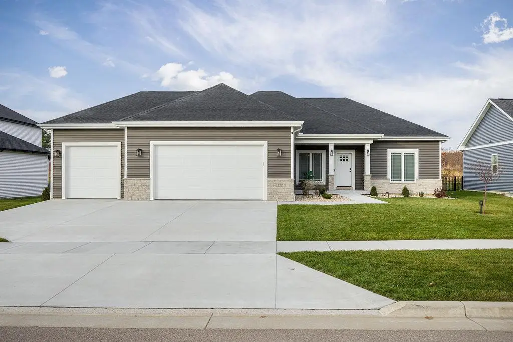 3715 Tanglewood Place, Janesville, WI 53546 - Image #1