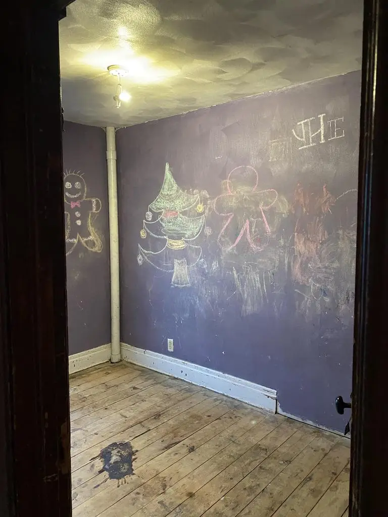 1410 Wisconsin Avenue, Boscobel, WI 53805 - Image #3