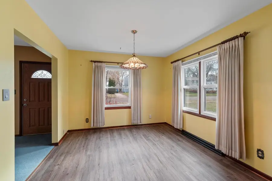 724 Mac Arthur Drive, Beaver Dam, WI 53916 - Image #3