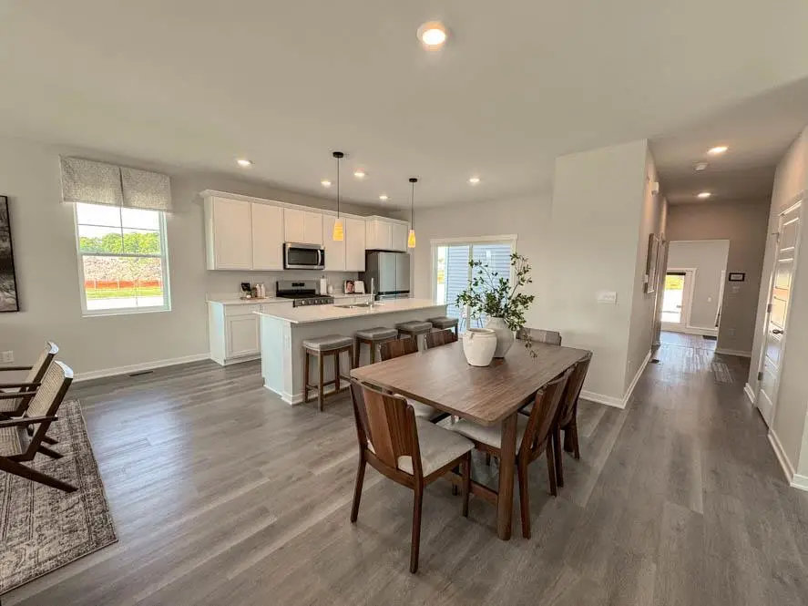 535 Oak Opening Drive, Stoughton, WI 53589 - Image #3