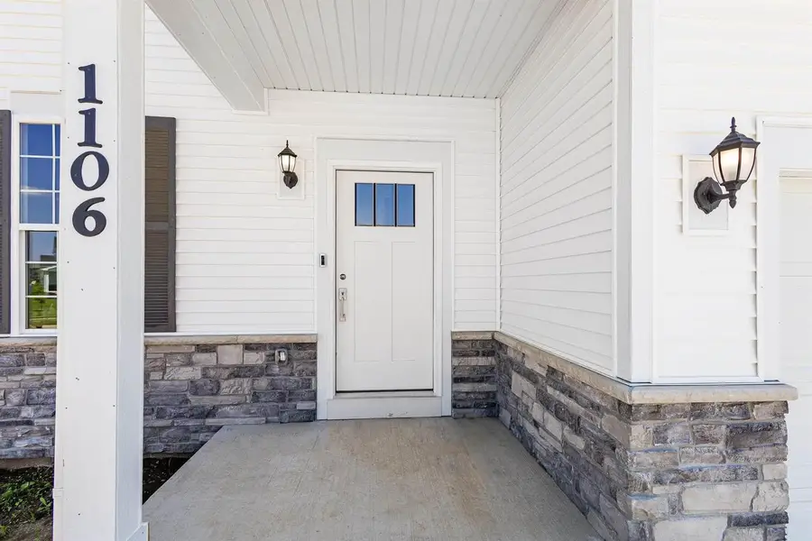 3001 Alpine Run #74, Stoughton, WI 53589 - Image #3