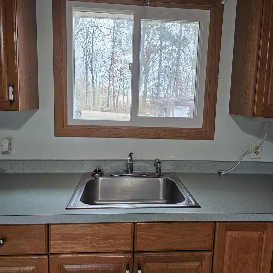 N4533 Oak Knoll Drive, Poynette, WI 53955 - Image #3