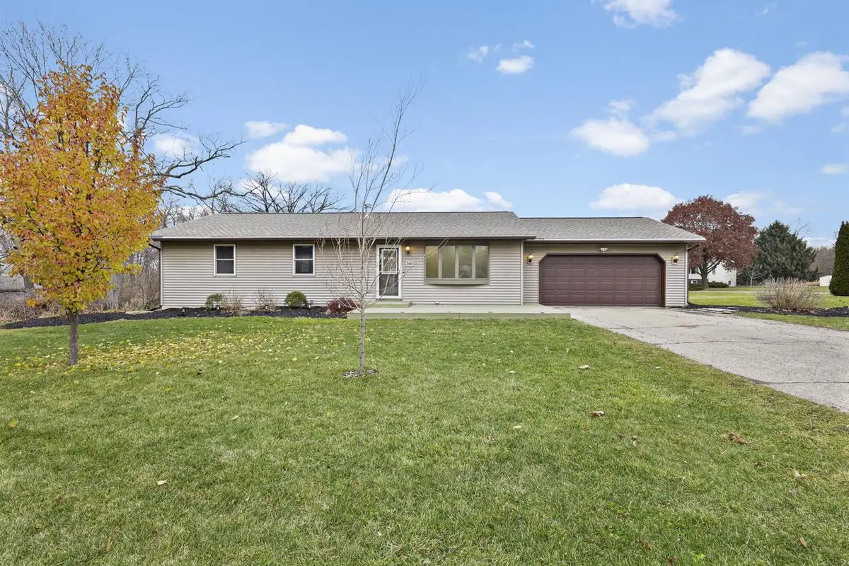 2610 Gladeview Road, Cottage Grove, WI 53527 - Image #1