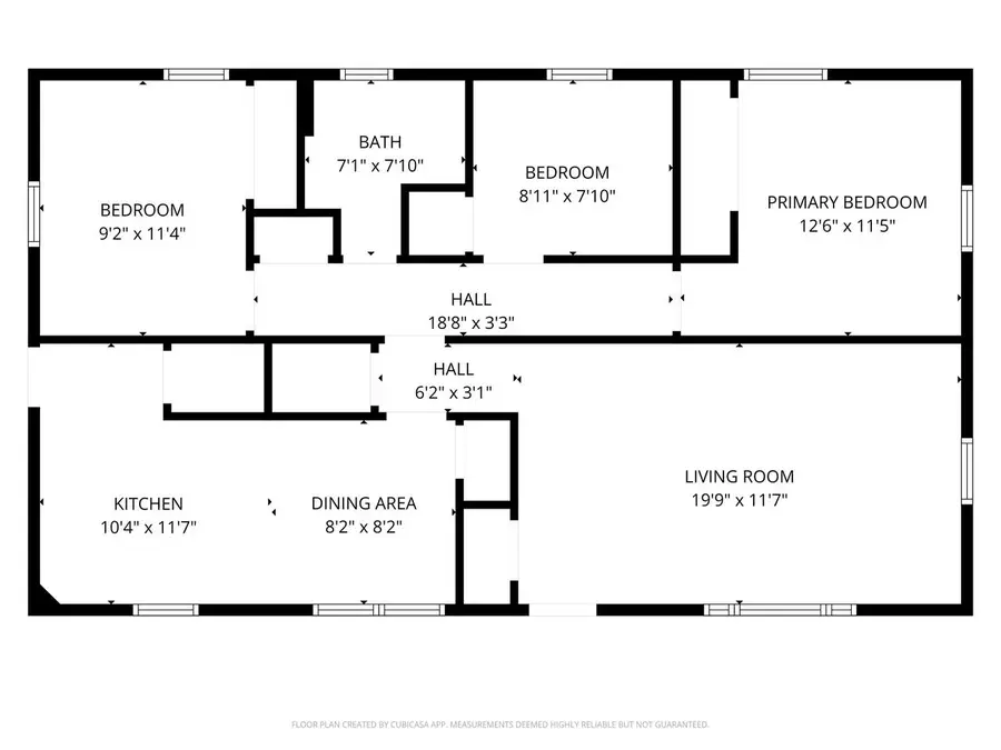 937 Seymour Street, Reedsburg, WI 53959 - Image #3