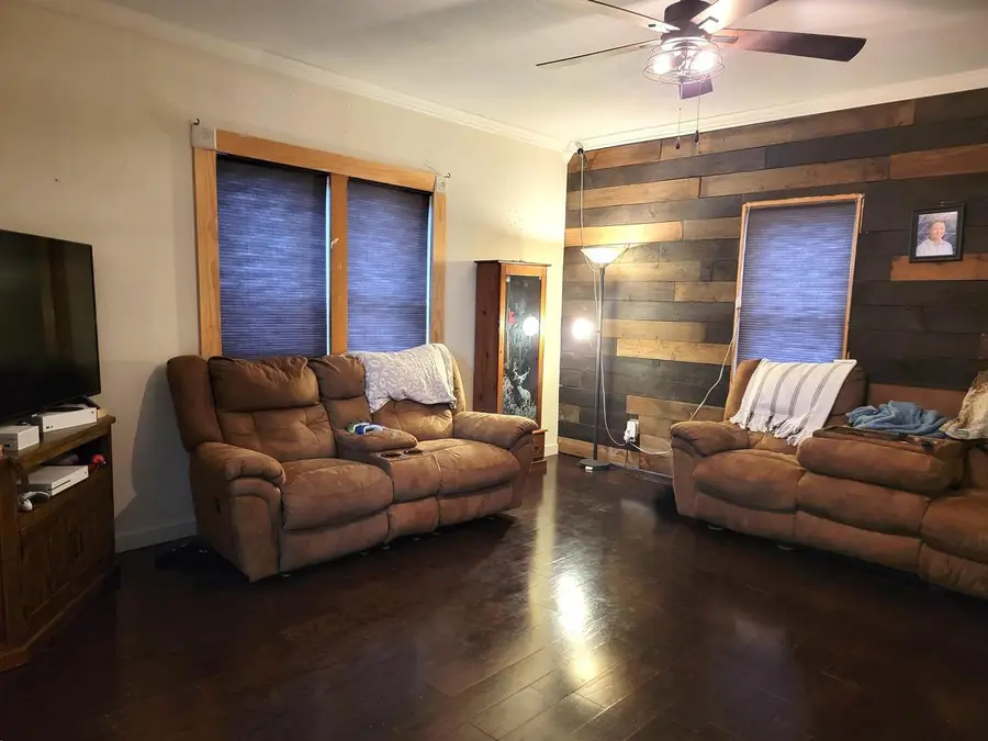 213 East Street, Argyle, WI 53504 - Image #3