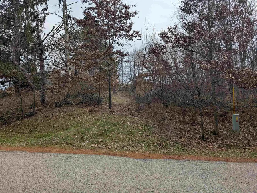 L221 Black Forest Drive, La Valle, WI 53941 - Image #2