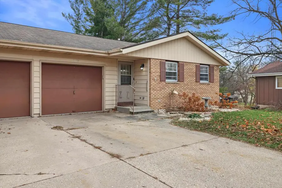 1114 N Osborne Avenue, Janesville, WI 53548 - Image #3