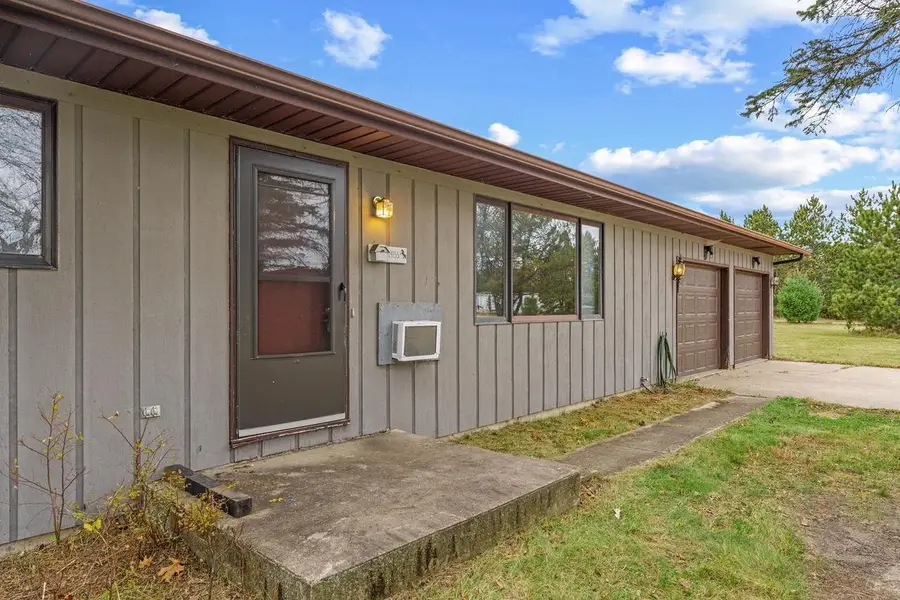 N4755 County Road HH, Mauston, WI 53948 - Image #2