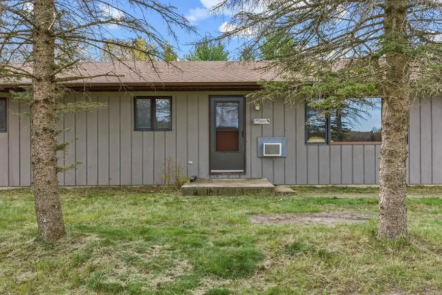 N4755 County Road HH, Mauston, WI 53948 - Image #3