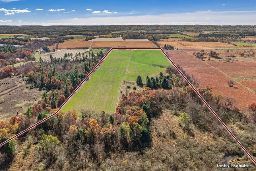 E9344 State Rd 23 Road, Reedsburg, WI 53959 - Image #2