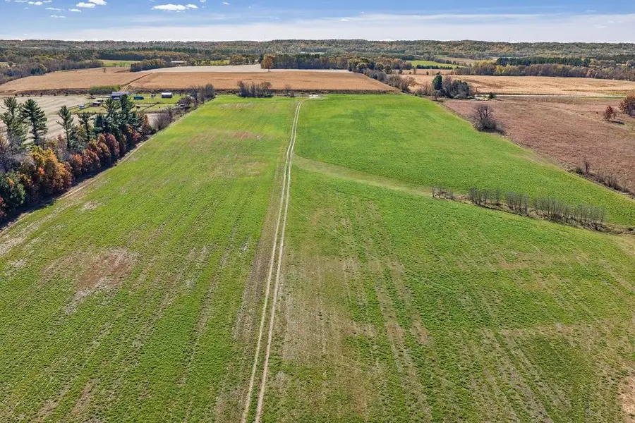 E9344 State Rd 23 Road, Reedsburg, WI 53959 - Image #3