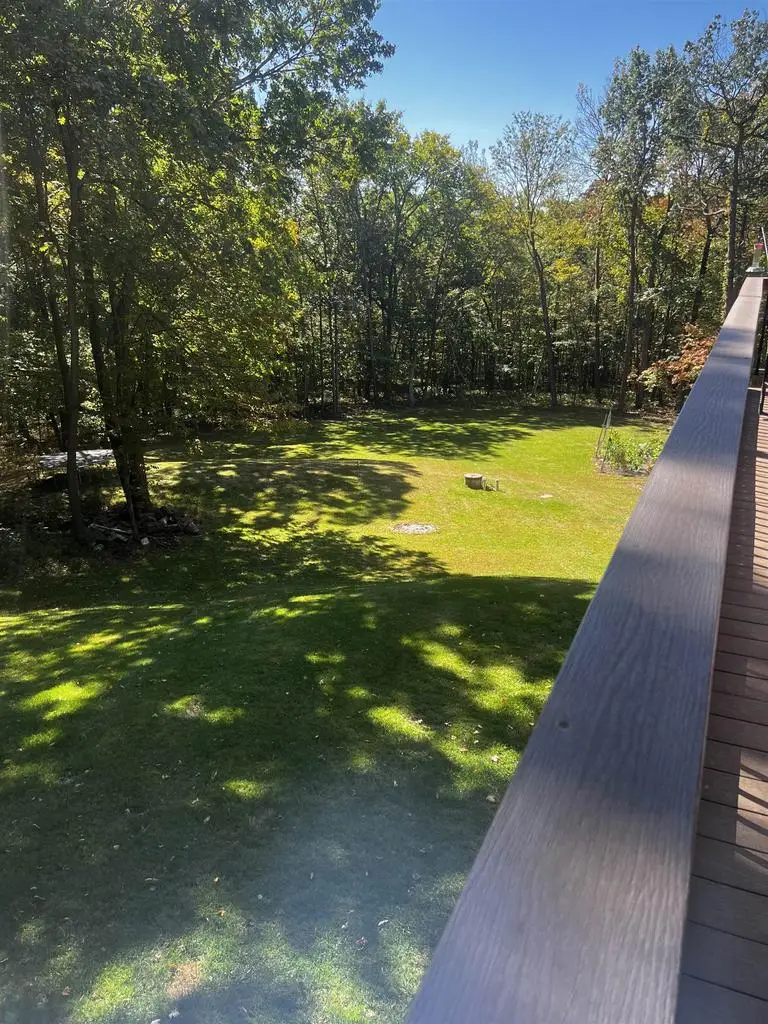 E2573 S Dutch Hollow Road, La Valle, WI 53941 - Image #2