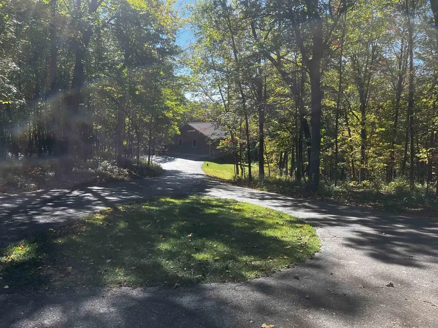 E2573 S Dutch Hollow Road, La Valle, WI 53941 - Image #3
