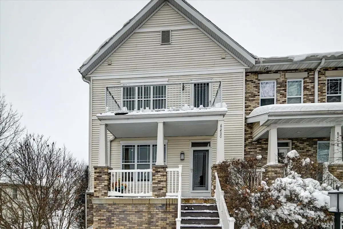 8280 Starr Grass Drive, Madison, WI 53719 - Image #1