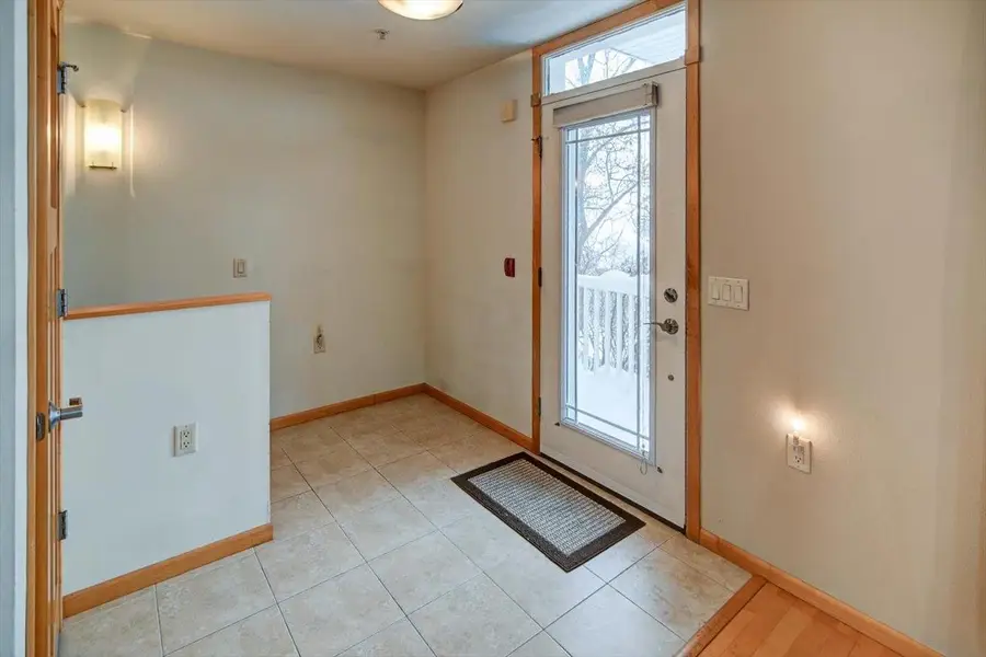 8280 Starr Grass Drive, Madison, WI 53719 - Image #2