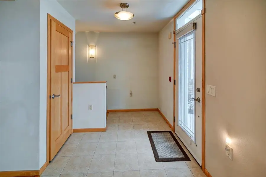 8280 Starr Grass Drive, Madison, WI 53719 - Image #3