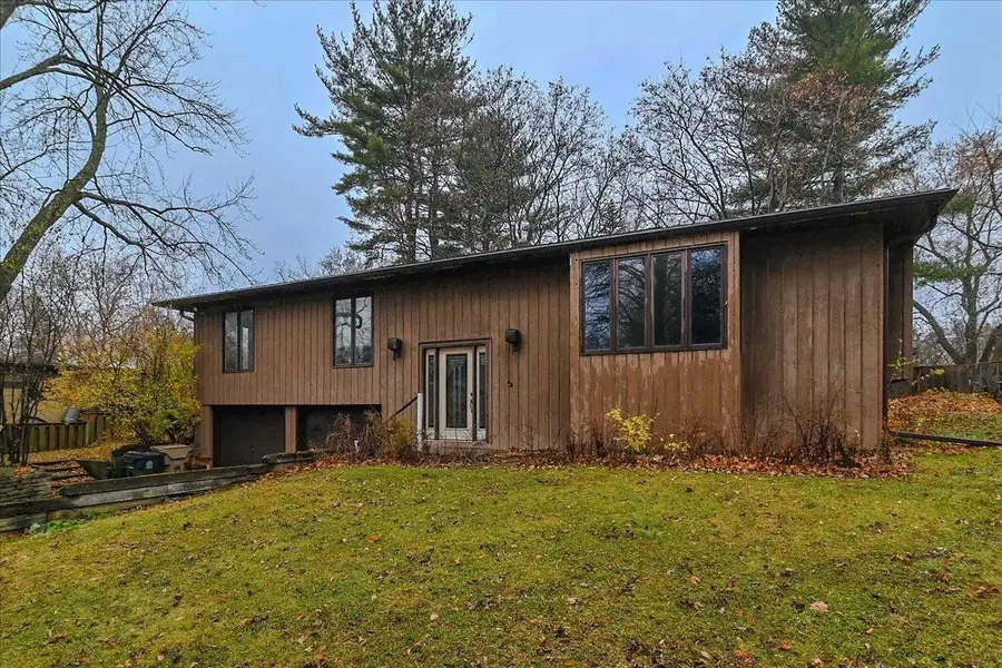 1910 Lewon Drive, Madison, WI 53711 - Image #3